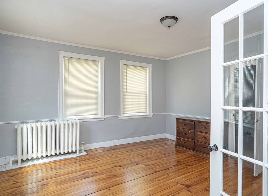 9 Spring Street Taunton, MA 02780 - Photo 19 of 42 Gallery Image 19