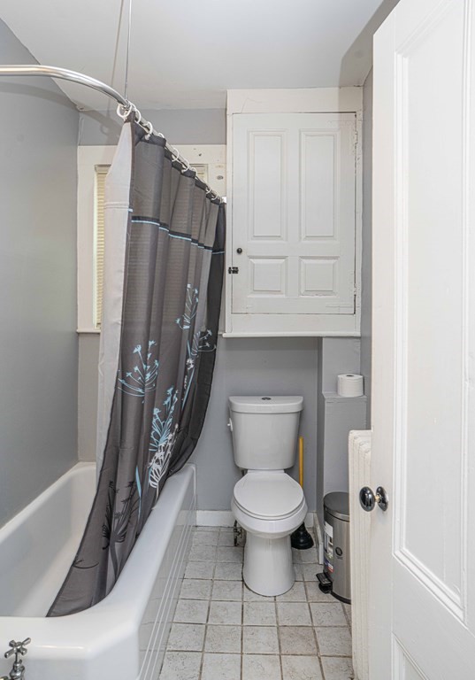 9 Spring Street Taunton, MA 02780 - Photo 21 of 42 Gallery Image 21