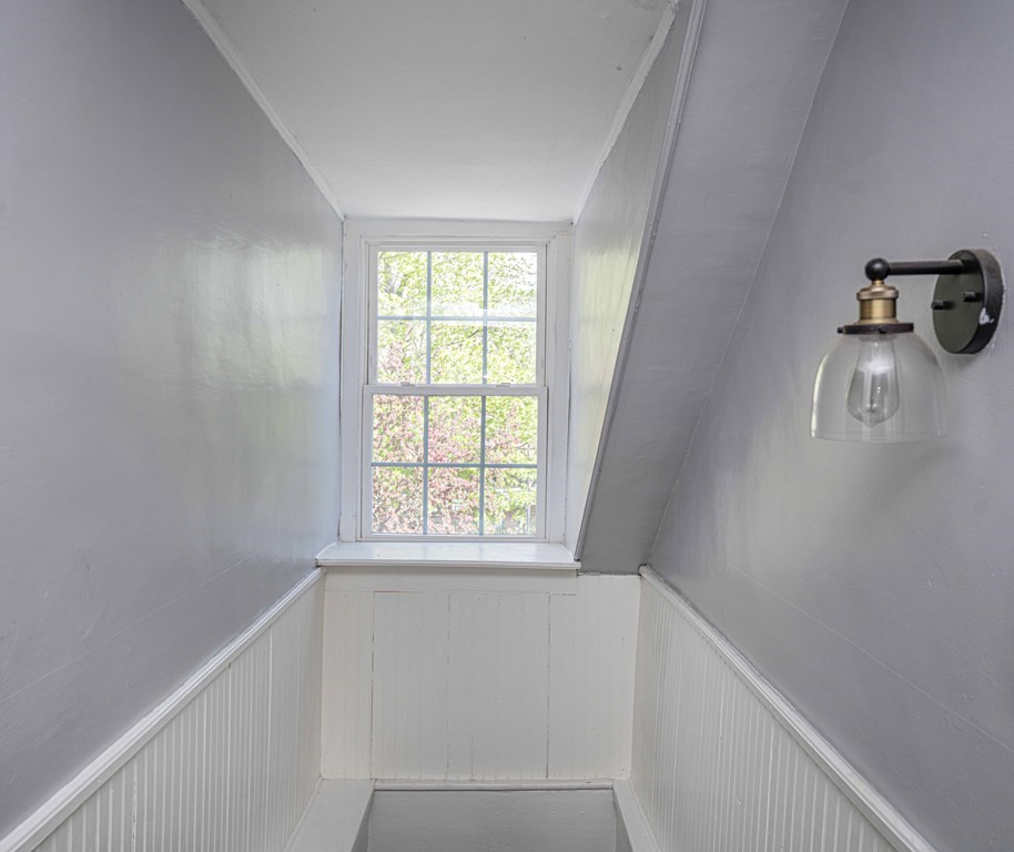 9 Spring Street Taunton, MA 02780 - Photo 22 of 42 Gallery Image 22