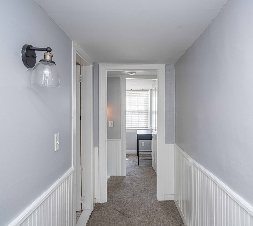 9 Spring Street Taunton, MA 02780 - Photo 23 of 42 Gallery Image 23