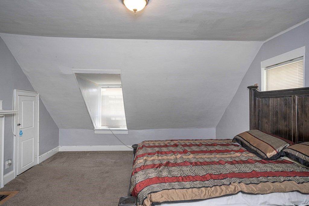 9 Spring Street Taunton, MA 02780 - Photo 24 of 42 Gallery Image 24