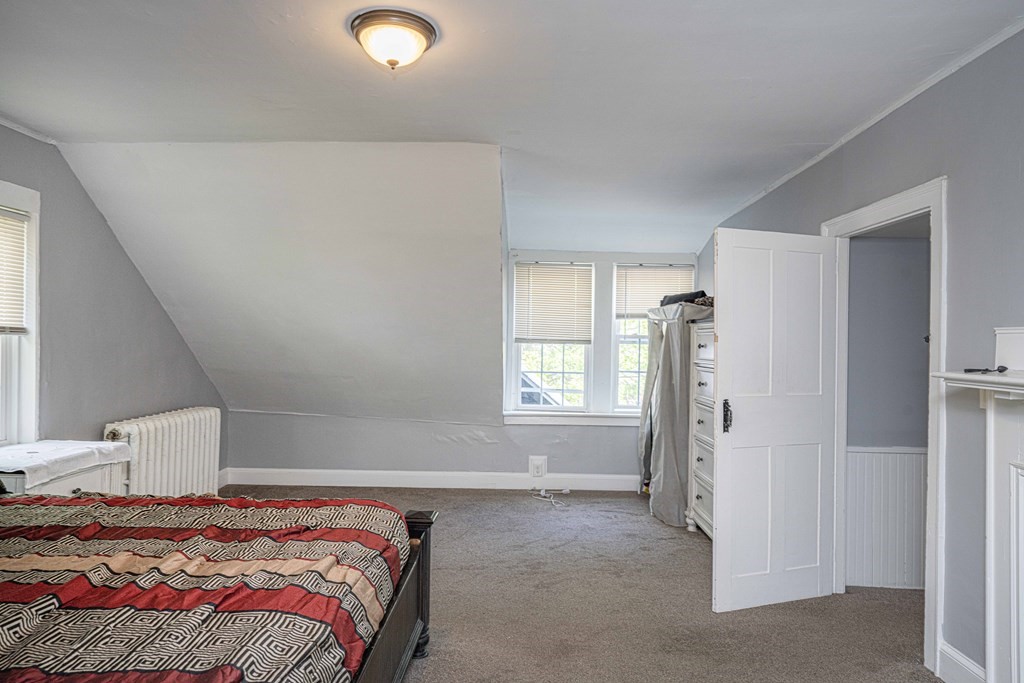 9 Spring Street Taunton, MA 02780 - Photo 25 of 42 Gallery Image 25