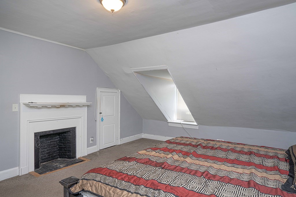 9 Spring Street Taunton, MA 02780 - Photo 26 of 42 Gallery Image 26