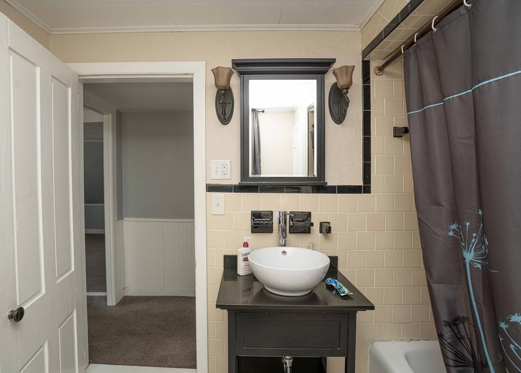 9 Spring Street Taunton, MA 02780 - Photo 27 of 42 Gallery Image 27