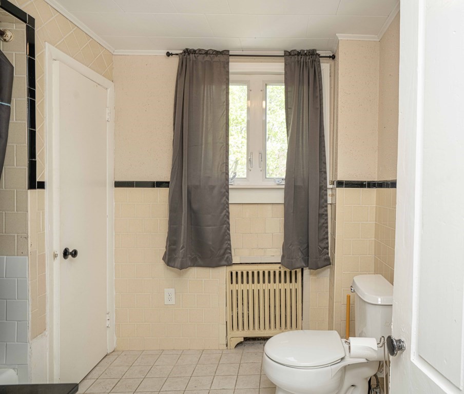 9 Spring Street Taunton, MA 02780 - Photo 29 of 42 Gallery Image 29