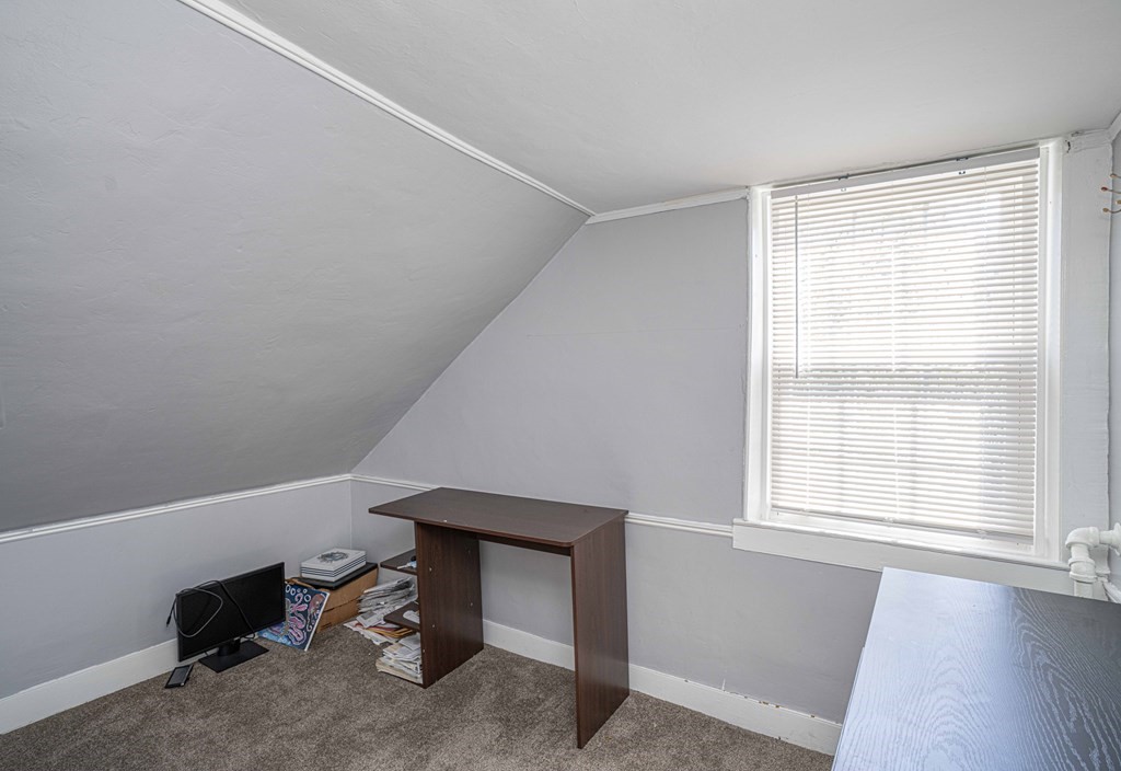 9 Spring Street Taunton, MA 02780 - Photo 30 of 42 Gallery Image 30