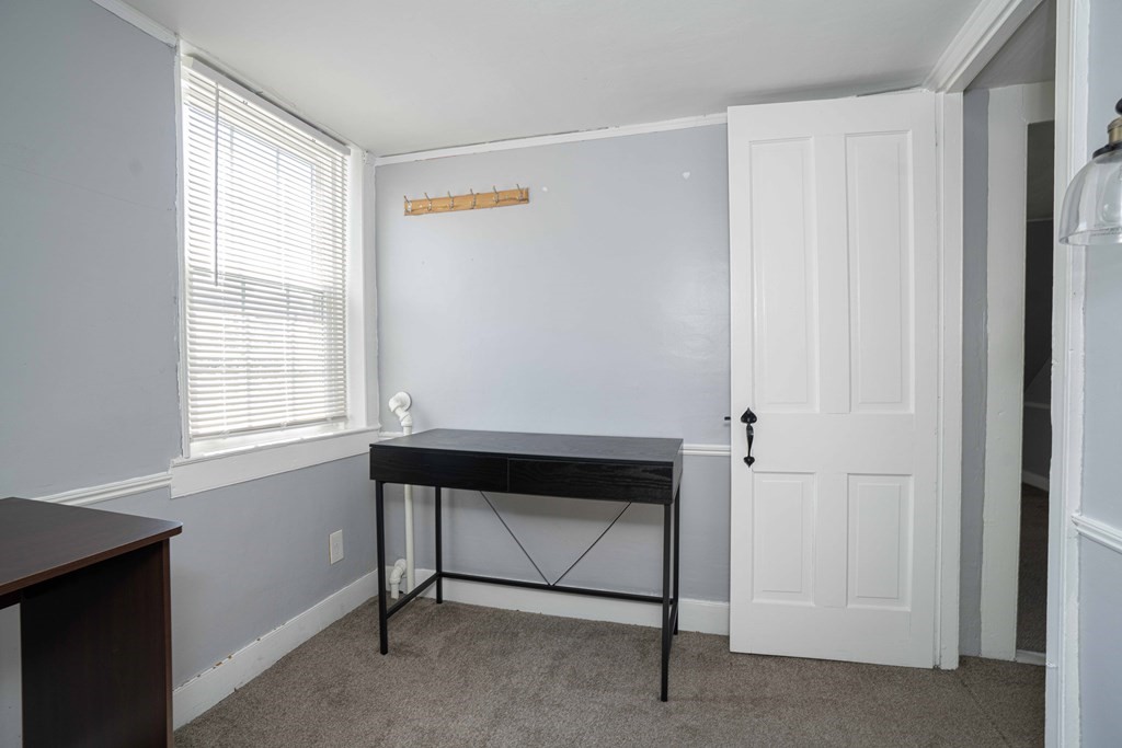 9 Spring Street Taunton, MA 02780 - Photo 31 of 42 Gallery Image 31