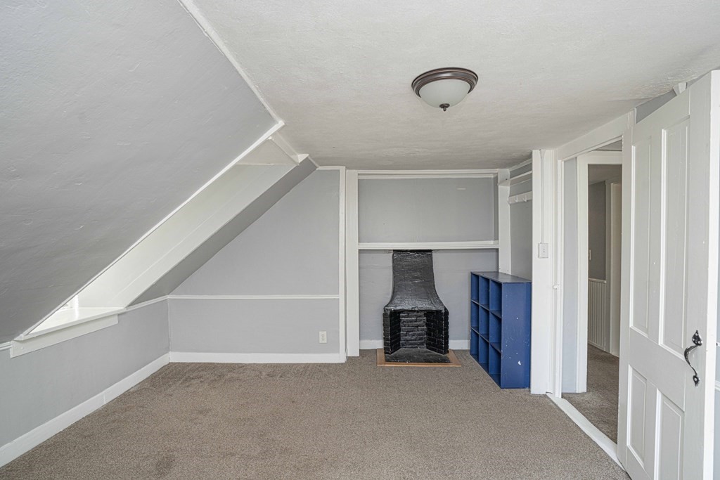 9 Spring Street Taunton, MA 02780 - Photo 32 of 42 Gallery Image 32