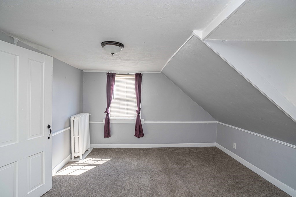 9 Spring Street Taunton, MA 02780 - Photo 33 of 42 Gallery Image 33