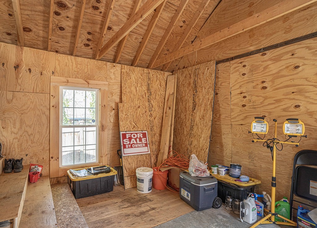 9 Spring Street Taunton, MA 02780 - Photo 34 of 42 Gallery Image 34