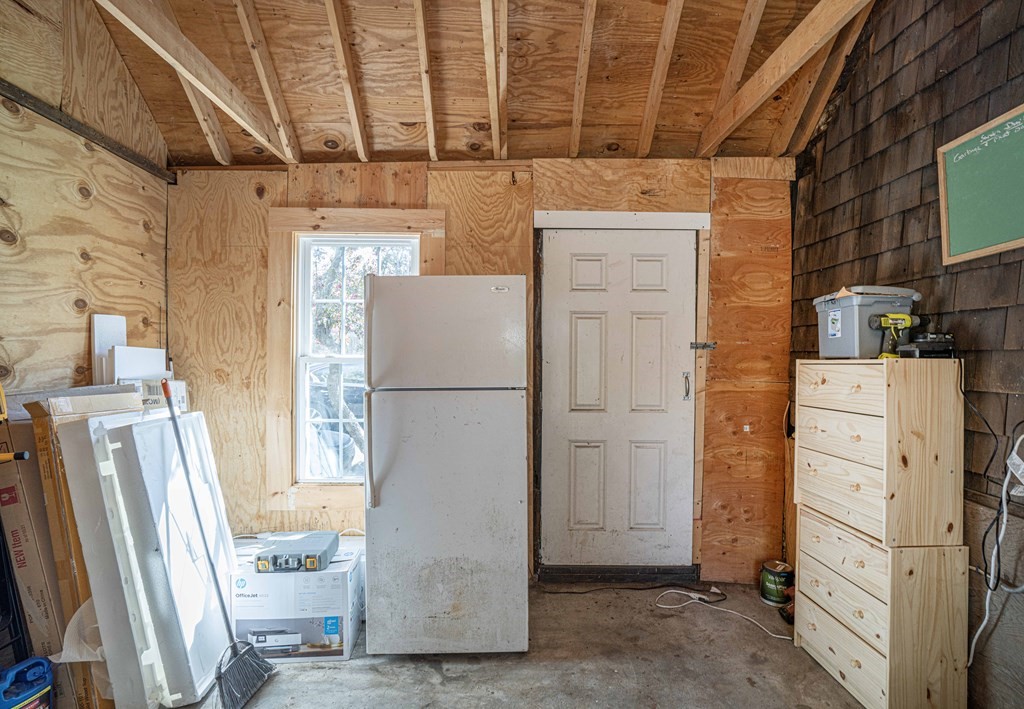 9 Spring Street Taunton, MA 02780 - Photo 35 of 42 Gallery Image 35