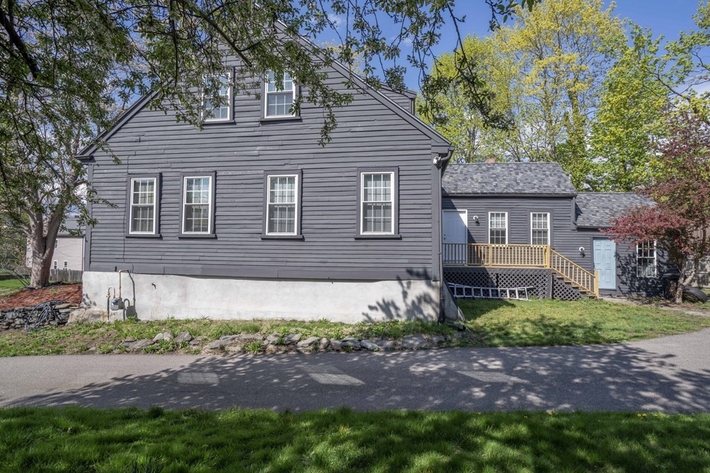 9 Spring Street Taunton, MA 02780 - Photo 37 of 42 Gallery Image 37