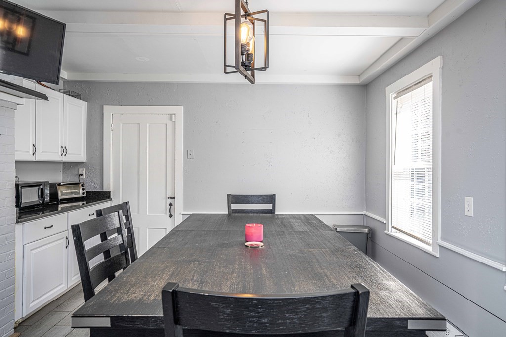 9 Spring Street Taunton, MA 02780 - Photo 4 of 42 Gallery Image 4
