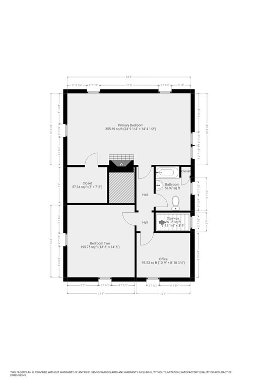 9 Spring Street Taunton, MA 02780 - Photo 42 of 42 Gallery Image 42