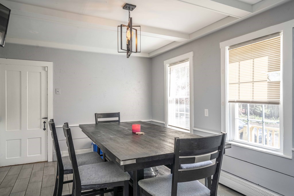 9 Spring Street Taunton, MA 02780 - Photo 5 of 42 Gallery Image 5