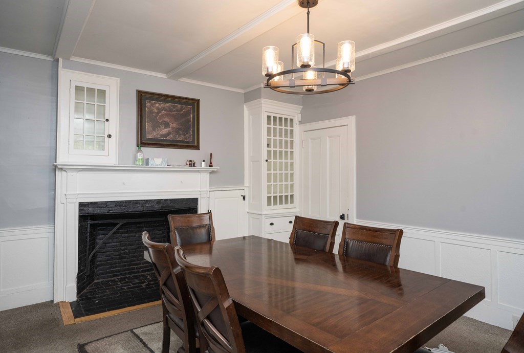 9 Spring Street Taunton, MA 02780 - Photo 6 of 42 Gallery Image 6