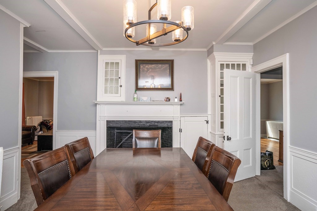 9 Spring Street Taunton, MA 02780 - Photo 7 of 42 Gallery Image 7