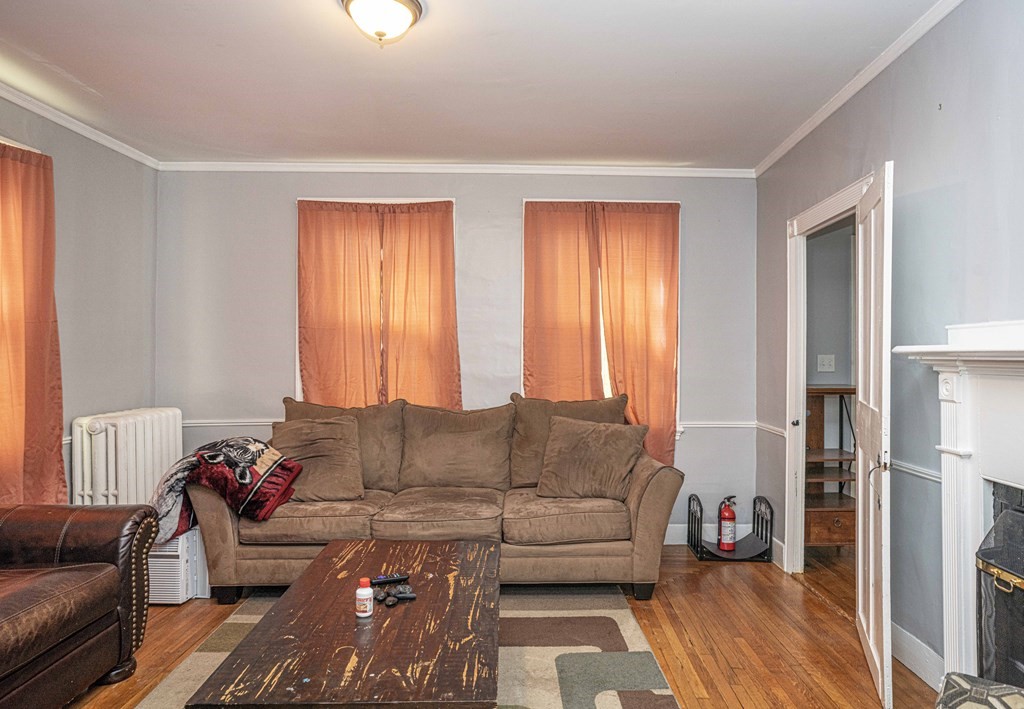 9 Spring Street Taunton, MA 02780 - Photo 8 of 42 Gallery Image 8