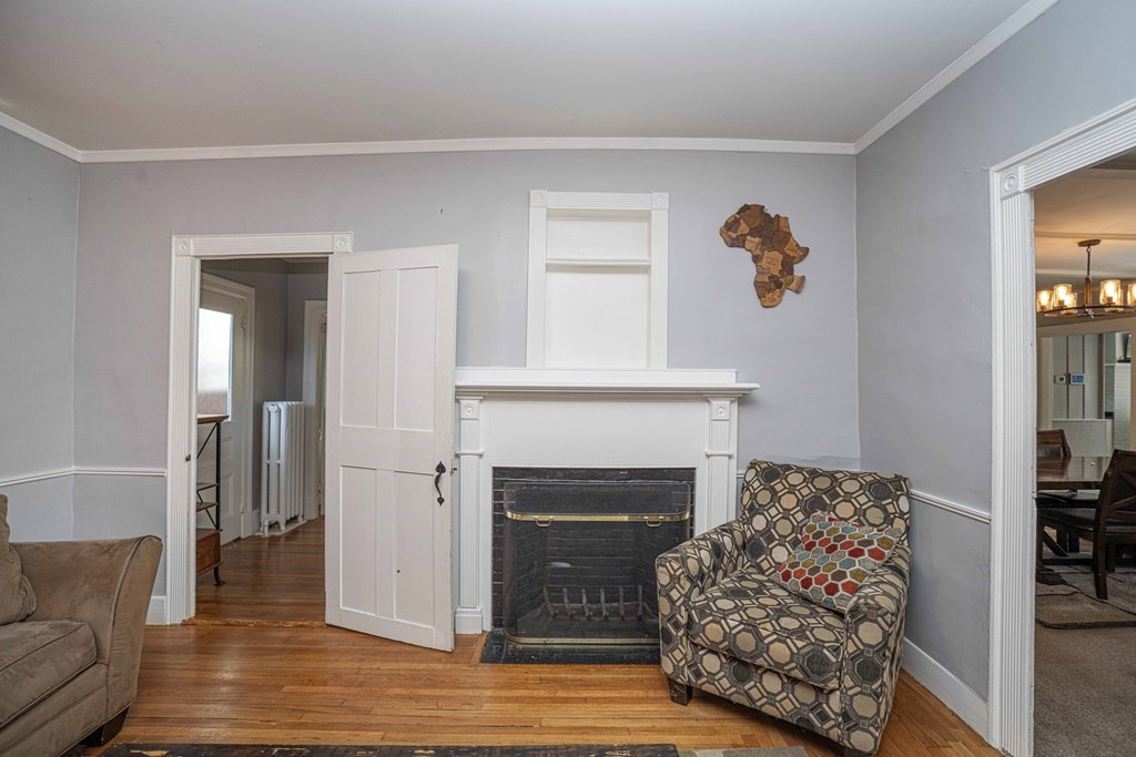 9 Spring Street Taunton, MA 02780 - Photo 9 of 42 Gallery Image 9