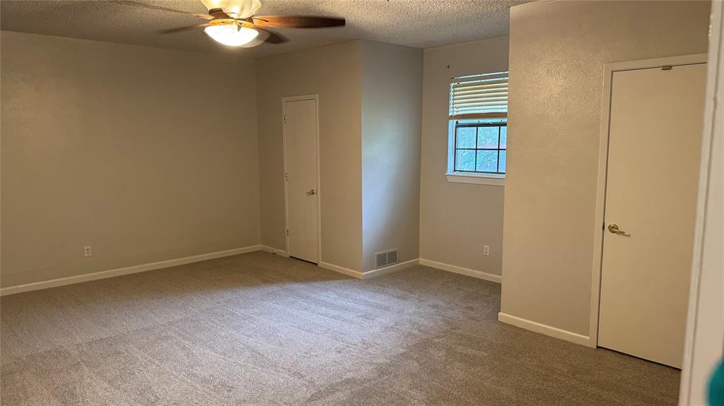 4414 Martinique Wichita Falls, TX 76308 - Photo 11 of 14