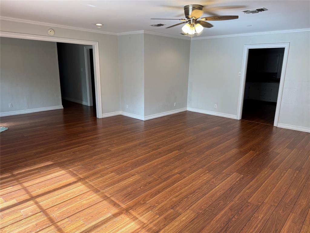 4414 Martinique Wichita Falls, TX 76308 - Photo 2 of 14