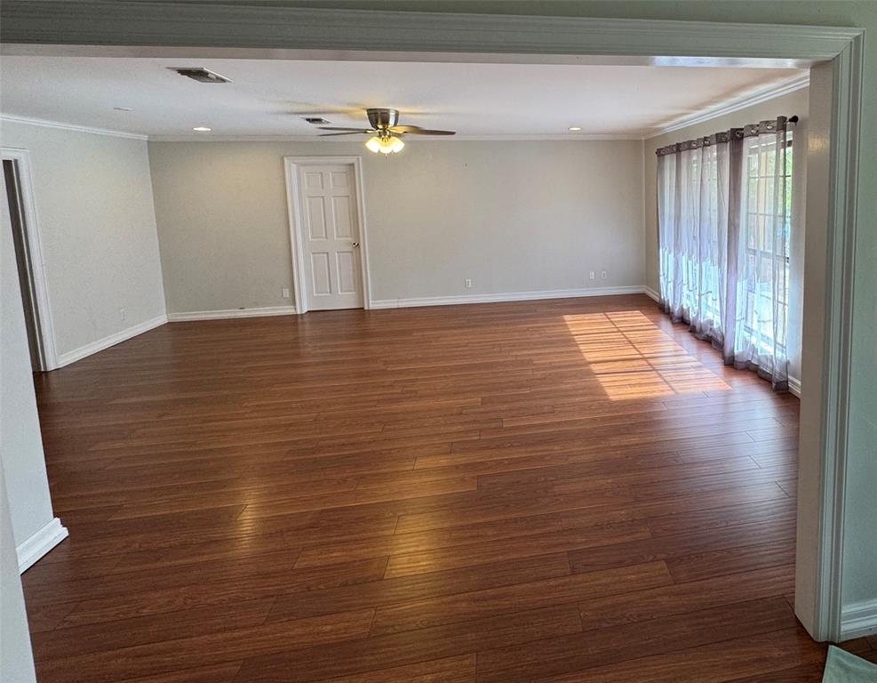 4414 Martinique Wichita Falls, TX 76308 - Photo 3 of 14
