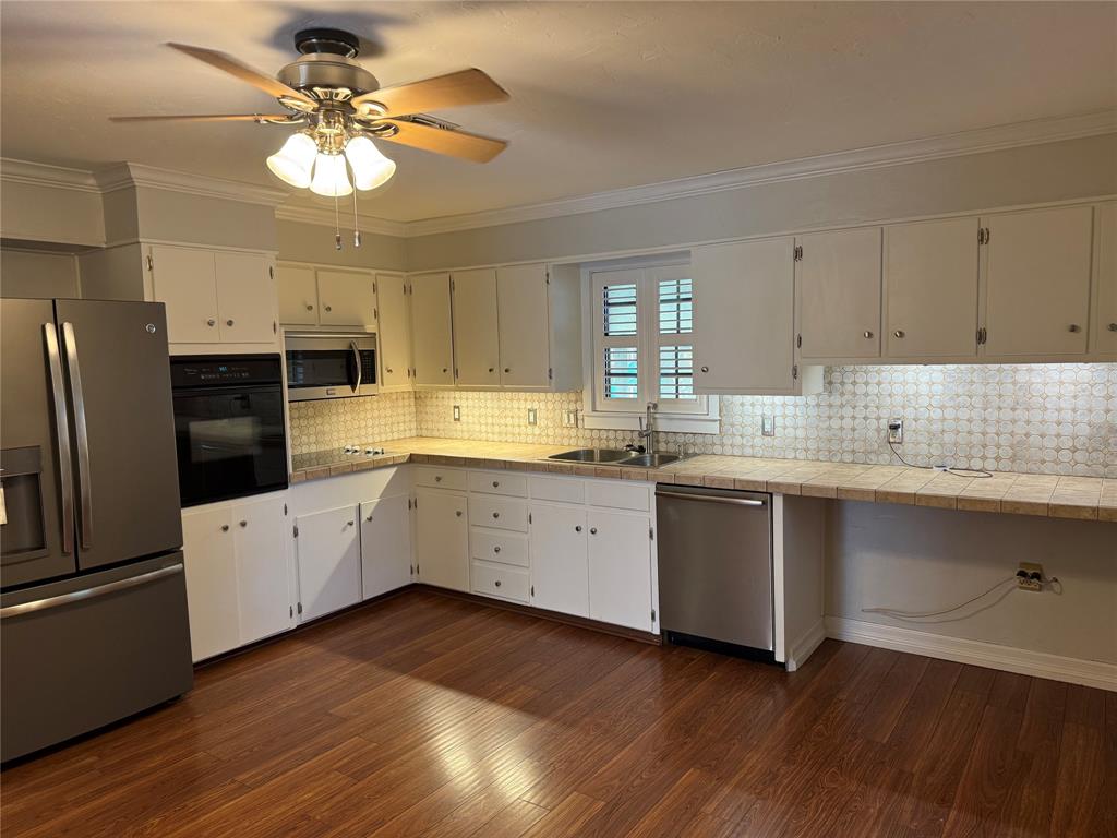 4414 Martinique Wichita Falls, TX 76308 - Photo 4 of 14