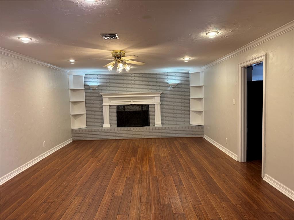 4414 Martinique Wichita Falls, TX 76308 - Photo 6 of 14