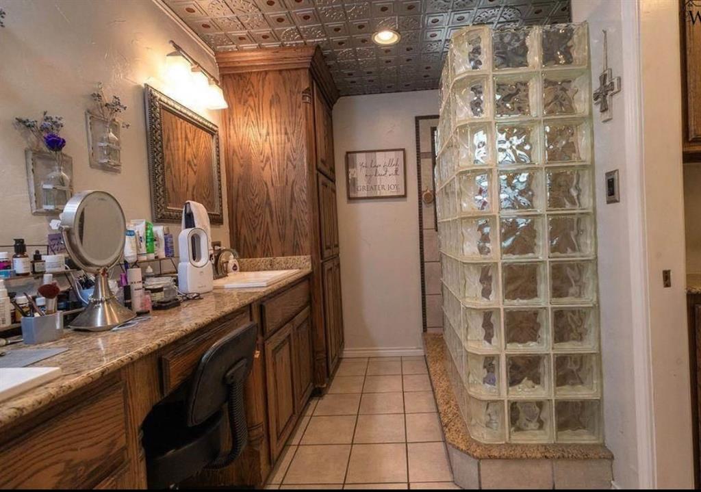 4414 Martinique Wichita Falls, TX 76308 - Photo 7 of 14