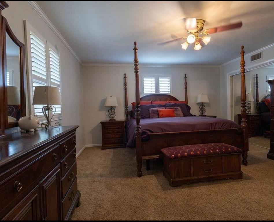 4414 Martinique Wichita Falls, TX 76308 - Photo 8 of 14