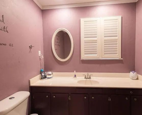 $360,000 | 4414 Martinique, Wichita Falls, TX 76308