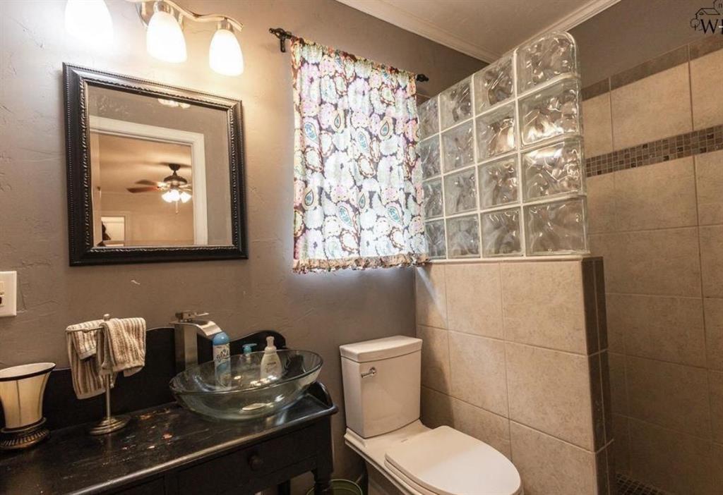 4414 Martinique Wichita Falls, TX 76308 - Photo 10 of 14