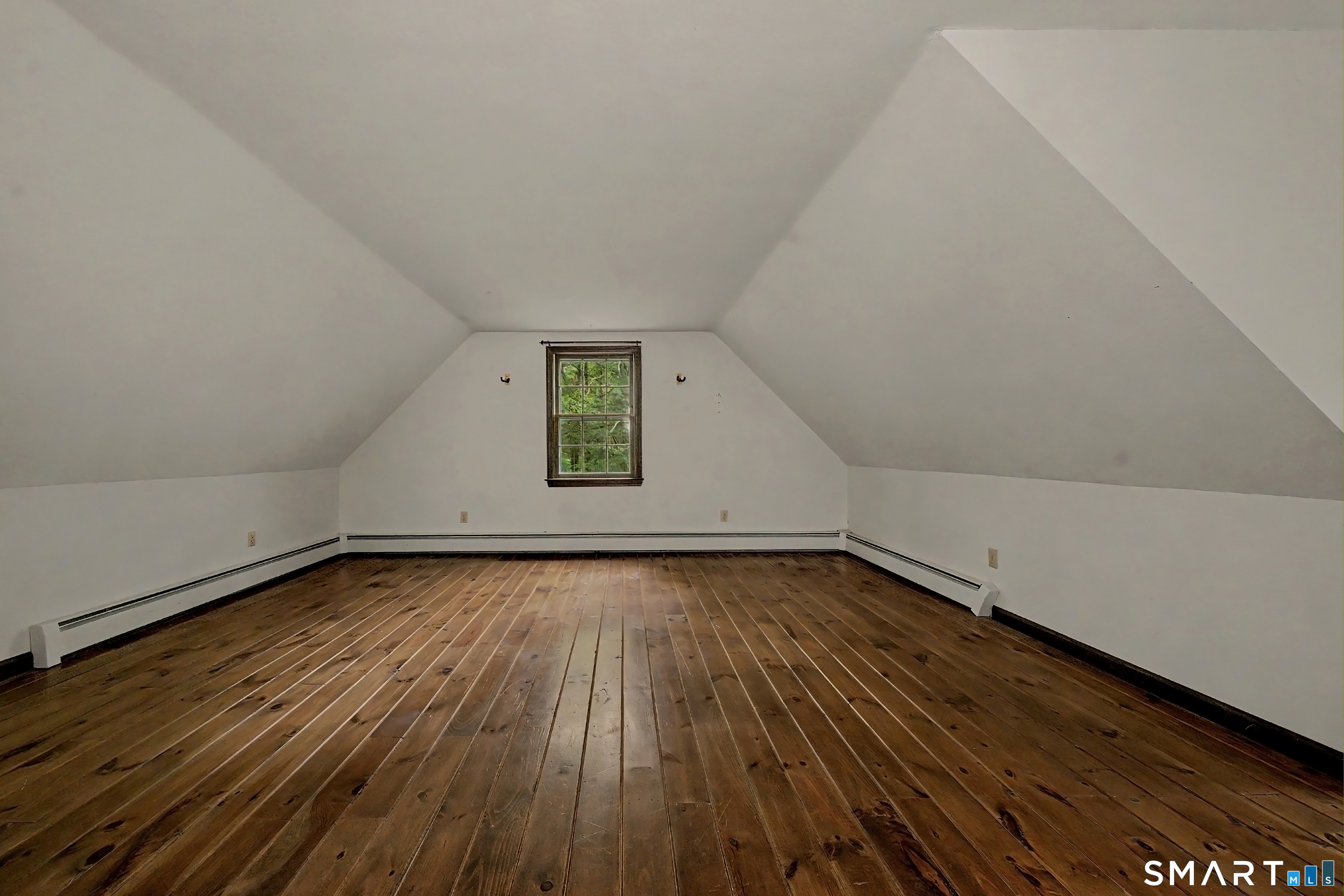 216 Reservoir Road Killingworth, CT 06419 - Photo 22 of 36
