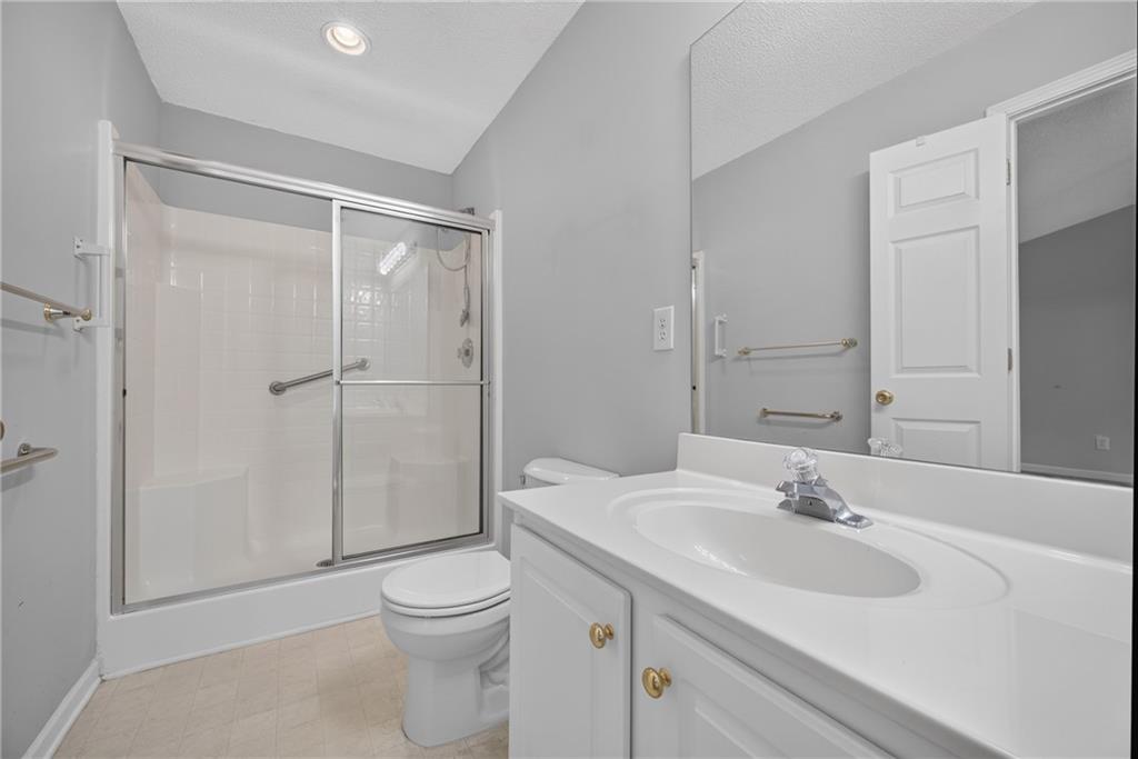 2746 Fieldbrook Lane Southwest Grayson, GA 30017 - Photo 28 of 34