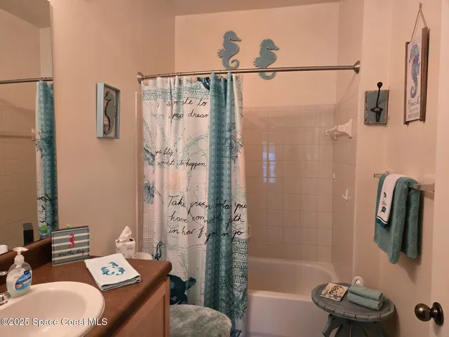 $179,900 | 6440 Borasco Drive, Unit 2506, Melbourne, FL 32940