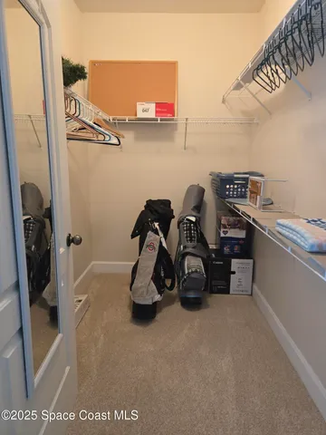 $179,900 | 6440 Borasco Drive, Unit 2506, Melbourne, FL 32940