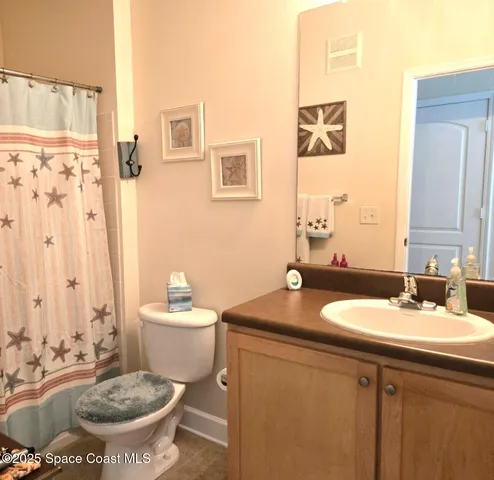 $179,900 | 6440 Borasco Drive, Unit 2506, Melbourne, FL 32940