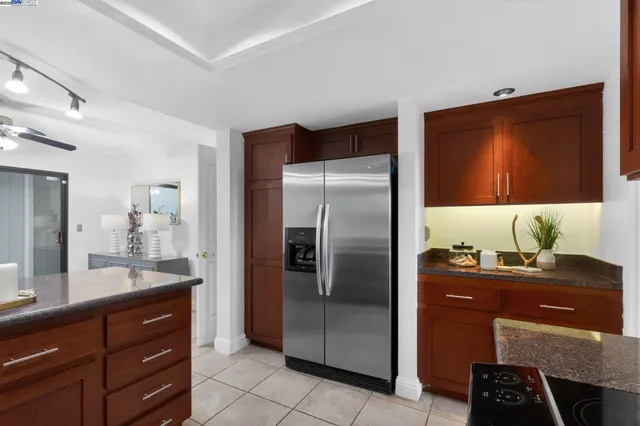 $1,275,000 | 7210 Valley View Court, Pleasanton, CA 94588