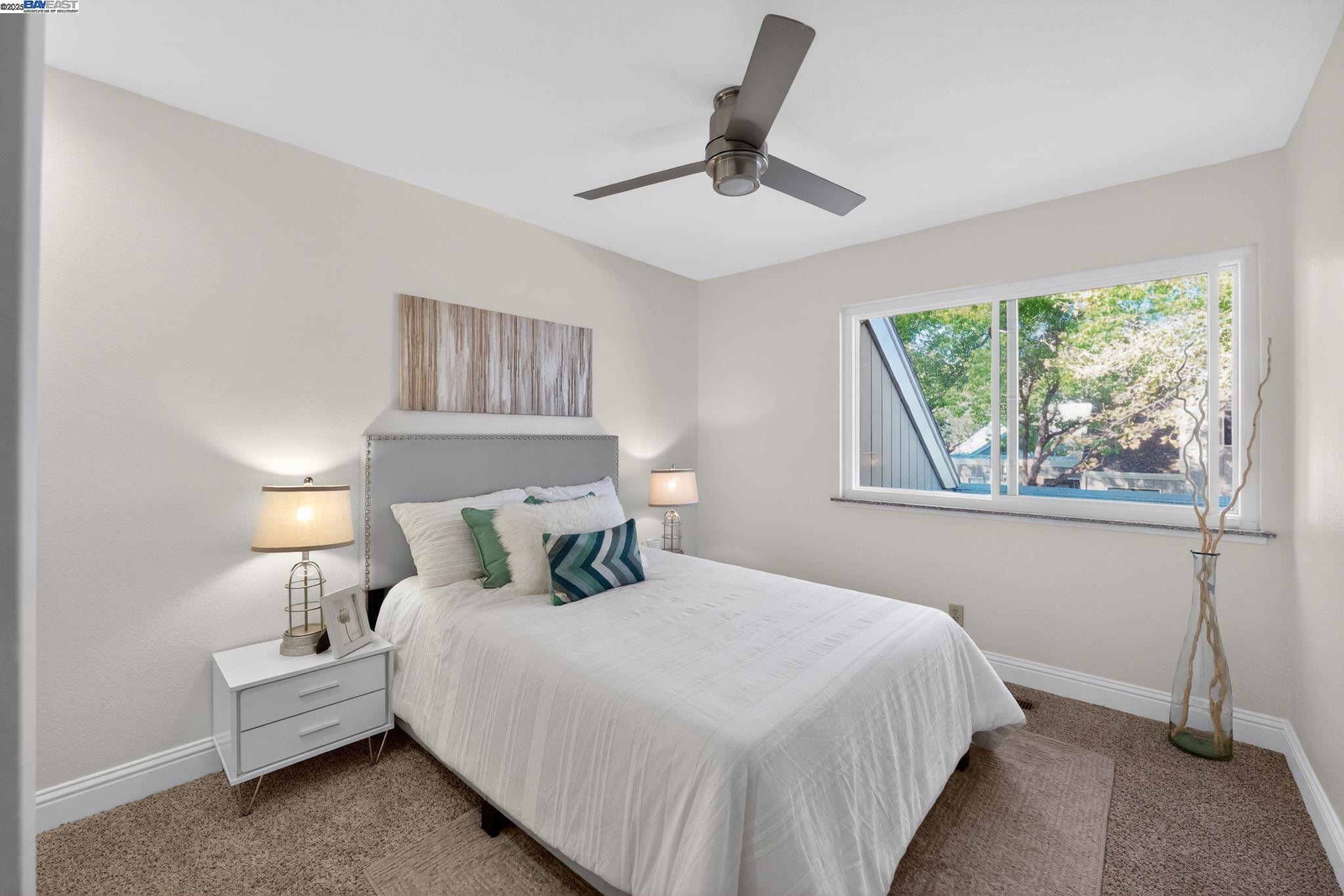 7210 Valley View Court Pleasanton, CA 94588 - Photo 11 of 44