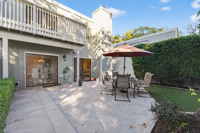 $1,275,000 | 7210 Valley View Court, Pleasanton, CA 94588