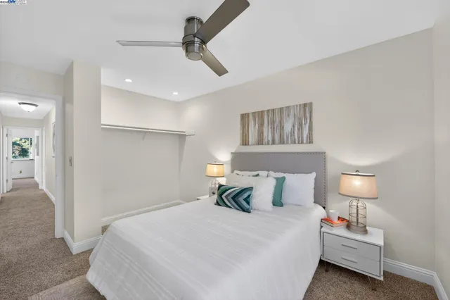 $1,275,000 | 7210 Valley View Court, Pleasanton, CA 94588