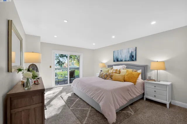 $1,275,000 | 7210 Valley View Court, Pleasanton, CA 94588