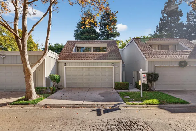 $1,275,000 | 7210 Valley View Court, Pleasanton, CA 94588