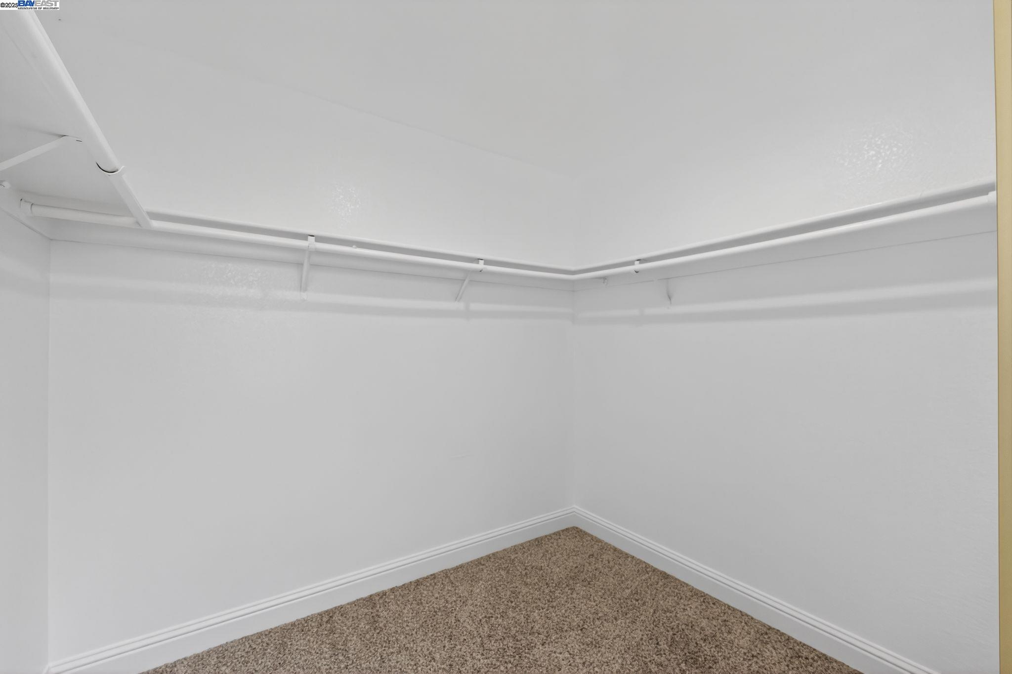 7210 Valley View Court Pleasanton, CA 94588 - Photo 26 of 44 a room that has a window in it
