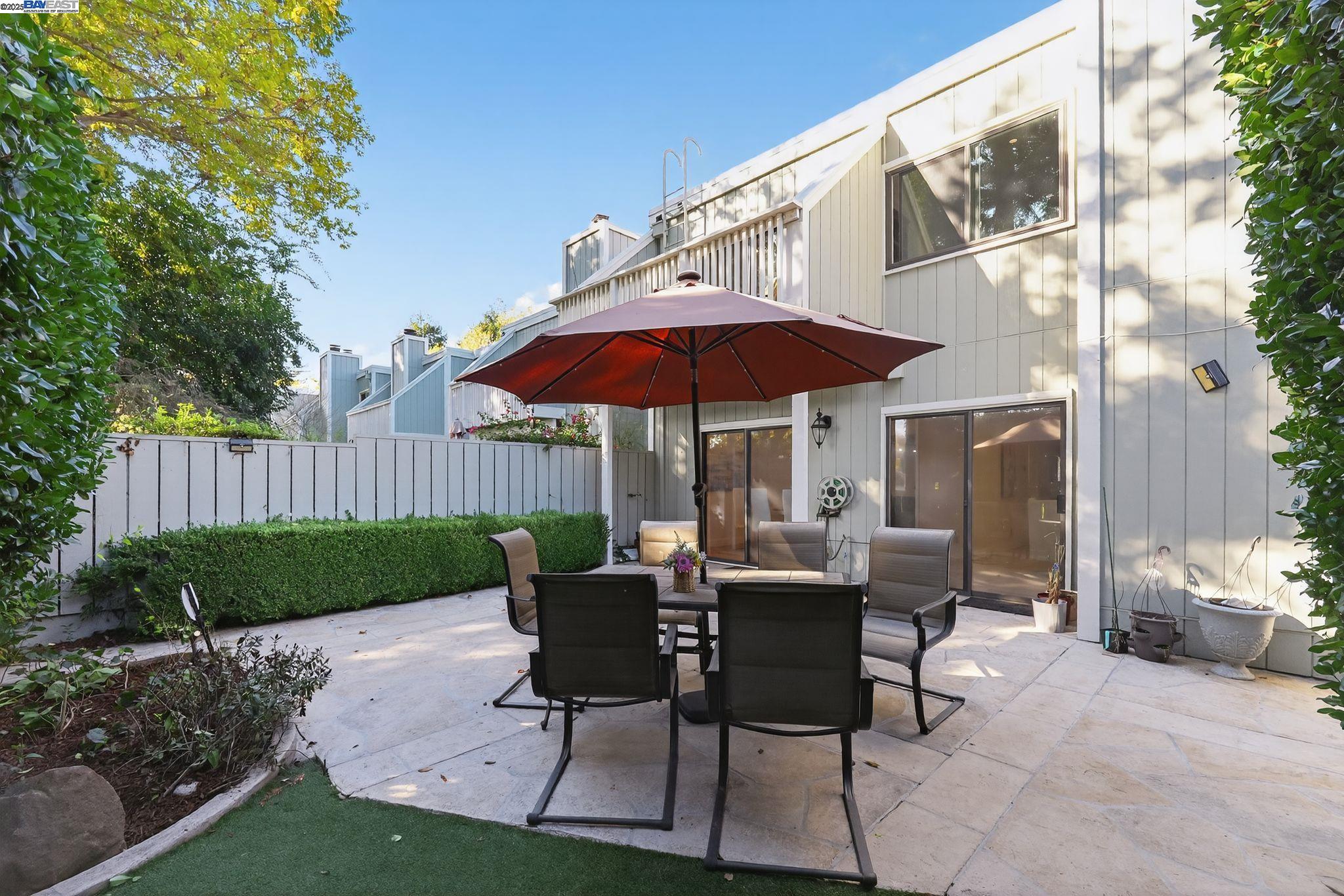 7210 Valley View Court Pleasanton, CA 94588 - Photo 27 of 44