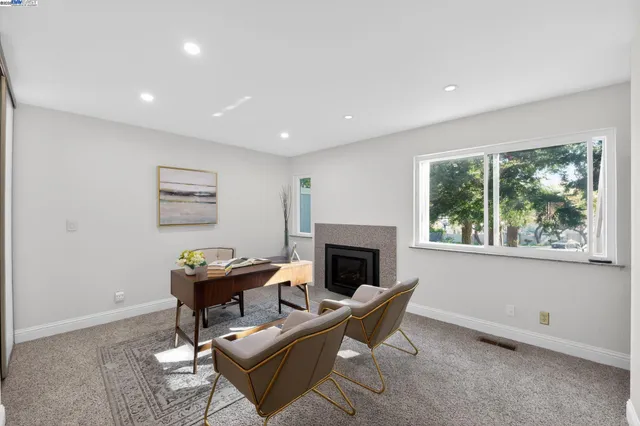 $1,275,000 | 7210 Valley View Court, Pleasanton, CA 94588