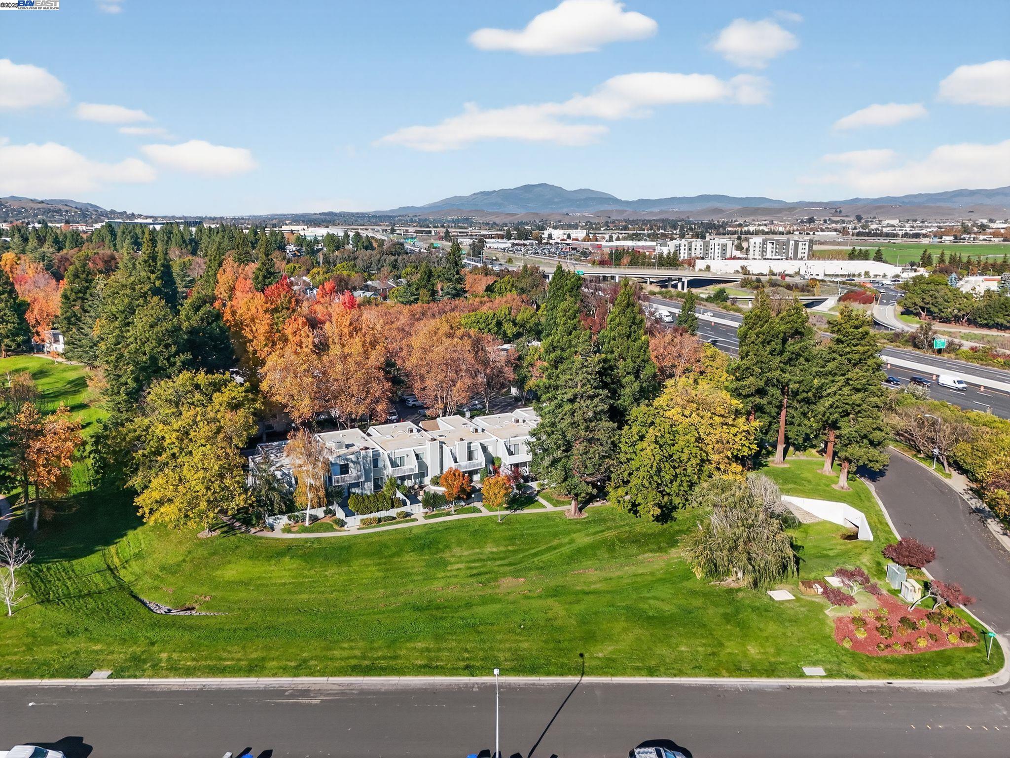 7210 Valley View Court Pleasanton, CA 94588 - Photo 35 of 44