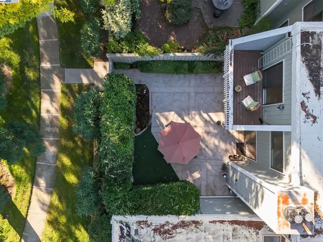 $1,275,000 | 7210 Valley View Court, Pleasanton, CA 94588