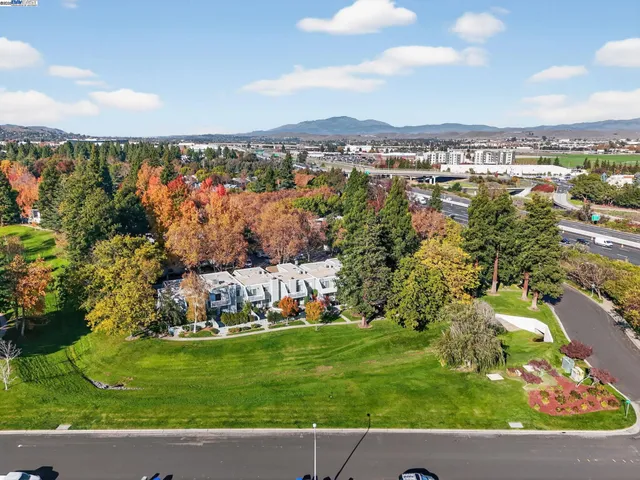 $1,275,000 | 7210 Valley View Court, Pleasanton, CA 94588