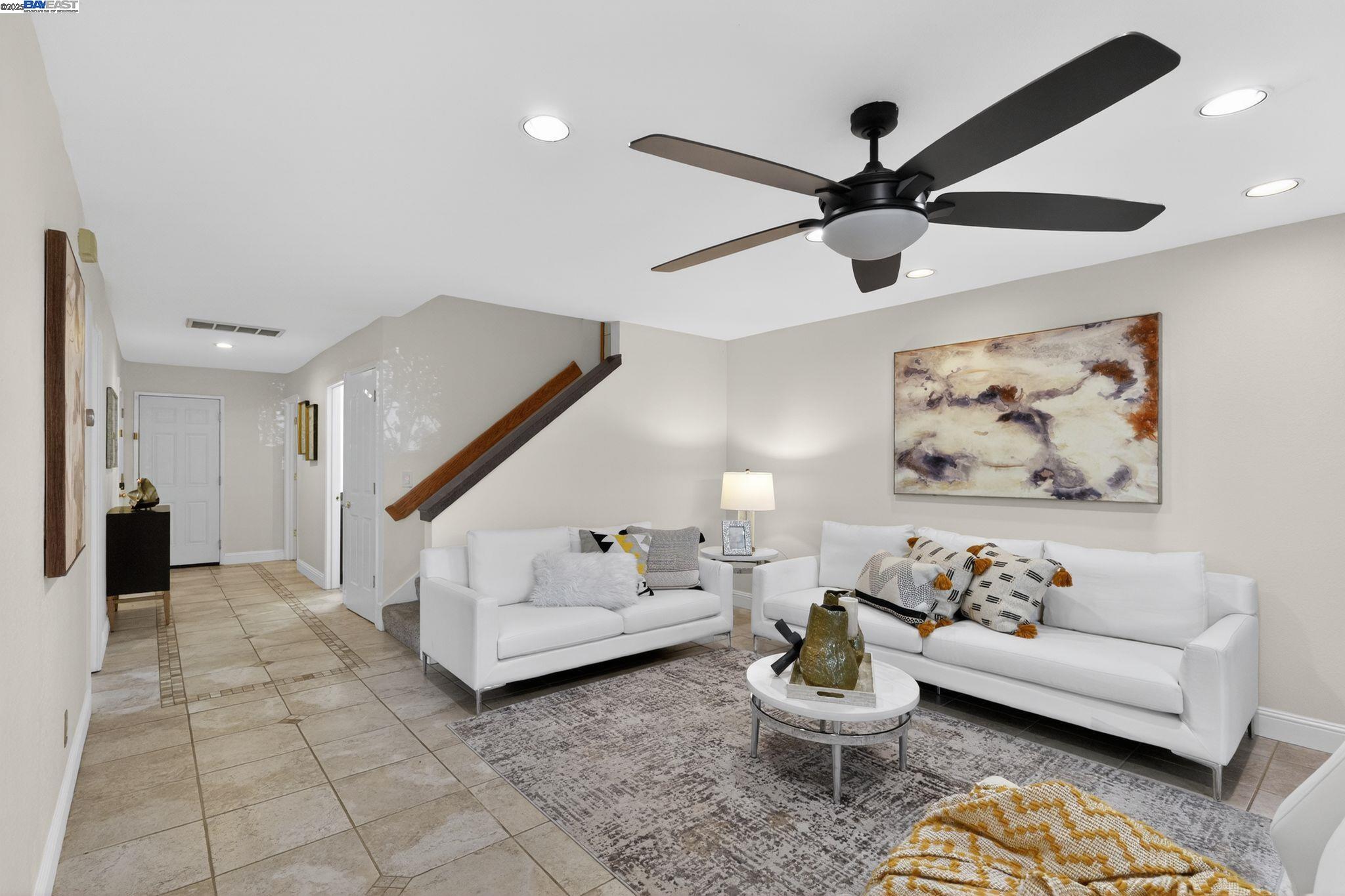 7210 Valley View Court Pleasanton, CA 94588 - Photo 41 of 44